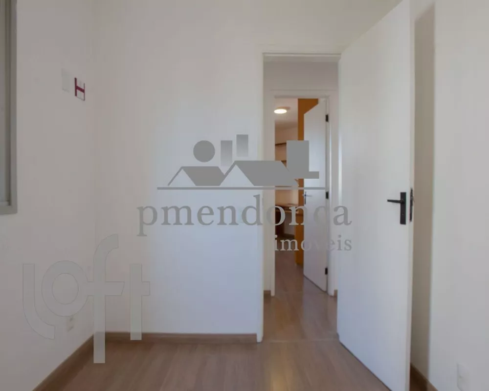 Apartamento, 2 quartos, 70 m² - Foto 19