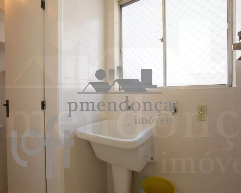 Apartamento, 2 quartos, 70 m² - Foto 4