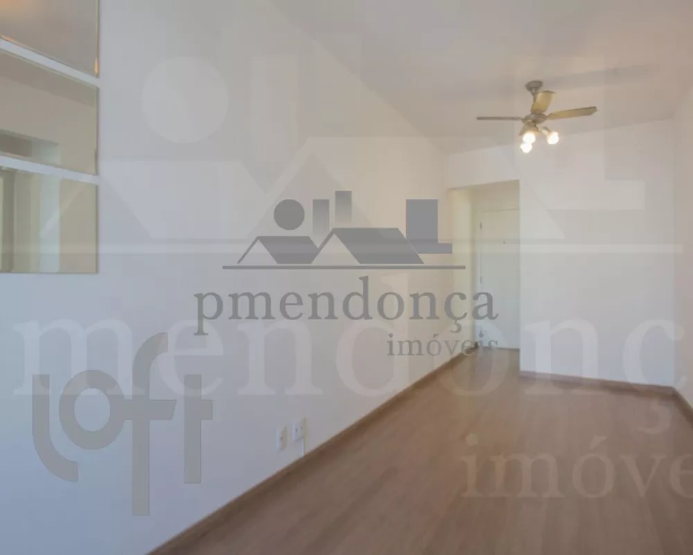 Apartamento, 2 quartos, 70 m² - Foto 7