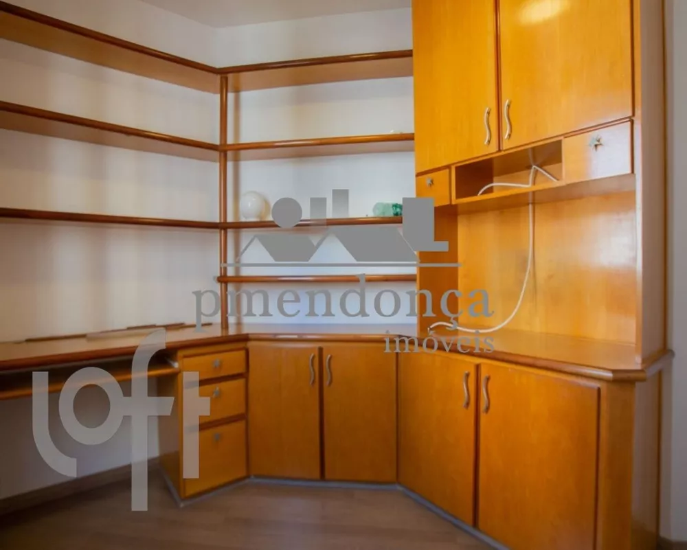 Apartamento, 2 quartos, 70 m² - Foto 11