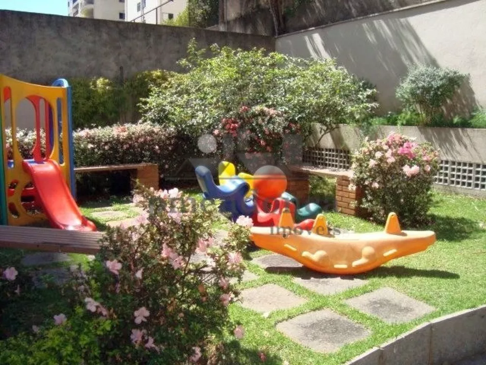 Apartamento, 2 quartos, 70 m² - Foto 12