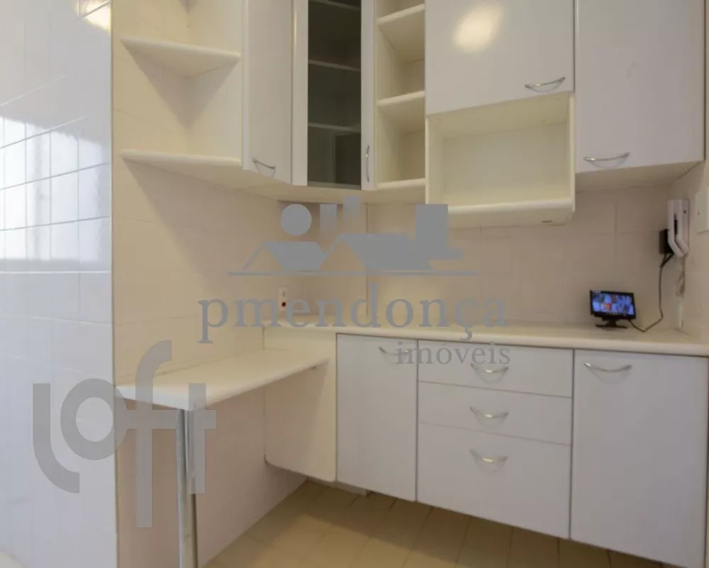 Apartamento, 2 quartos, 70 m² - Foto 16