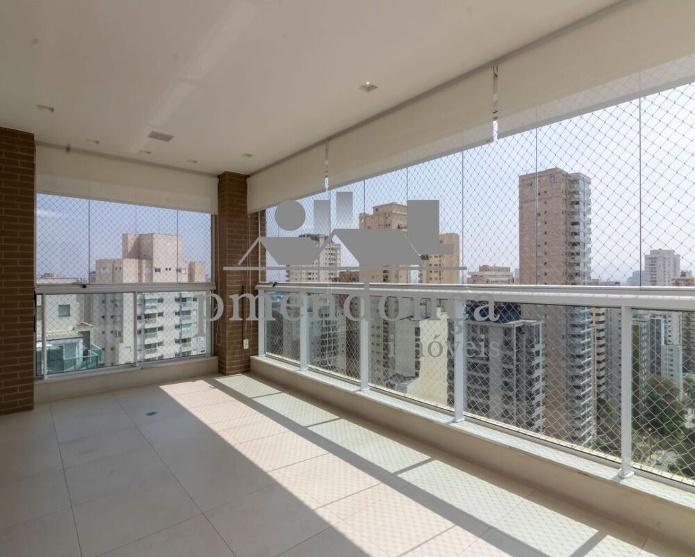 Apartamento, 3 quartos, 267 m² - Foto 3
