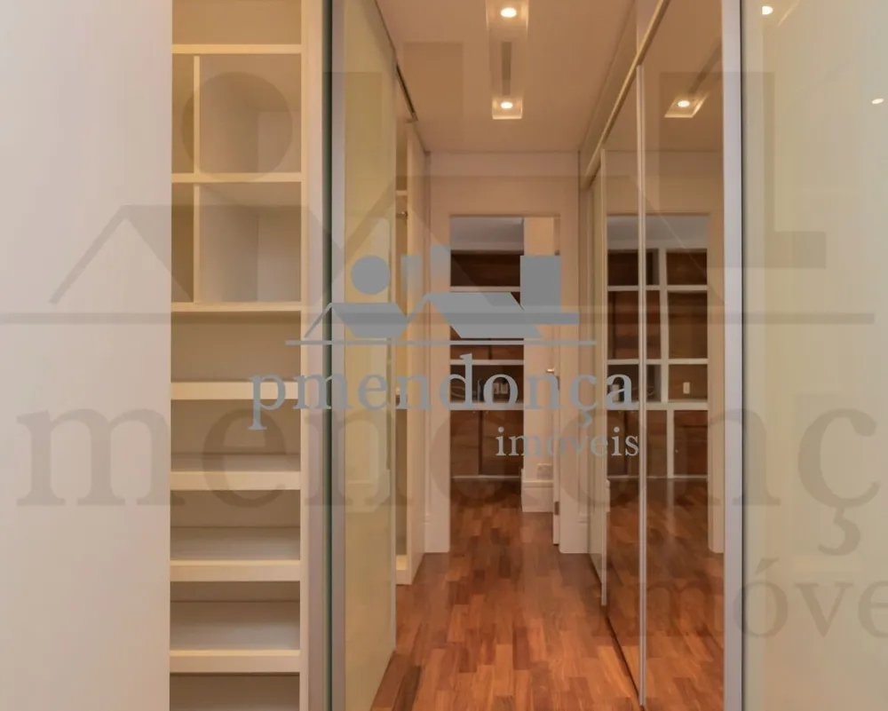 Apartamento, 3 quartos, 267 m² - Foto 5