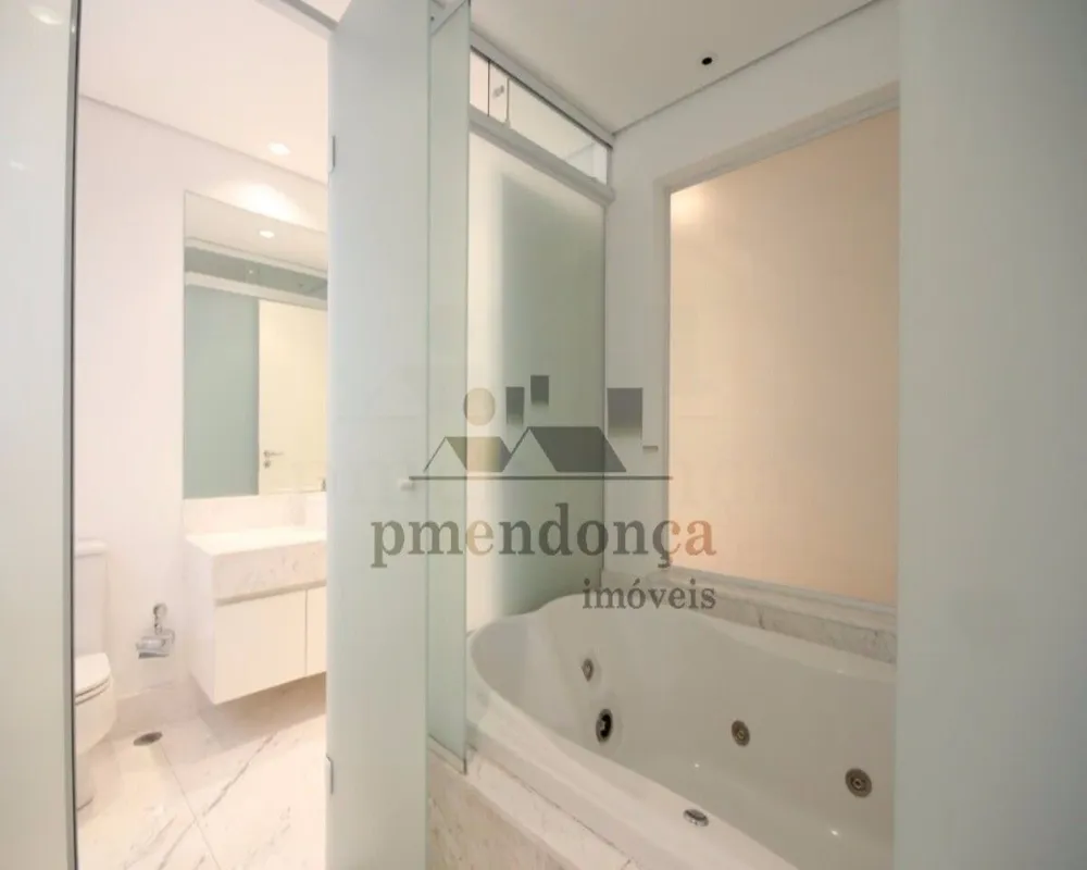 Apartamento, 4 quartos, 347 m² - Foto 6