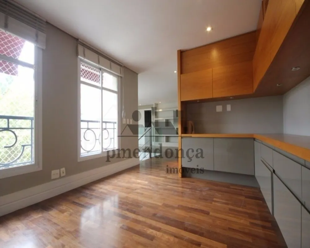 Apartamento, 4 quartos, 347 m² - Foto 5