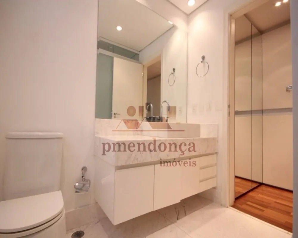 Apartamento, 4 quartos, 347 m² - Foto 7