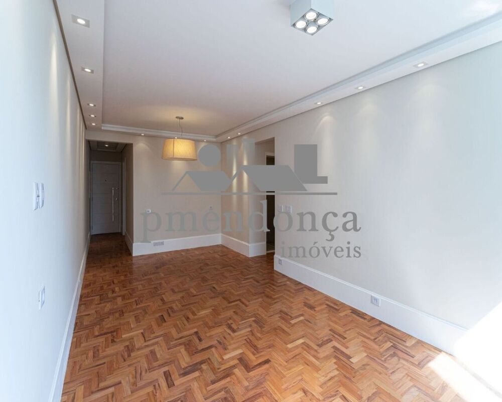 Apartamento, 3 quartos, 111 m² - Foto 4