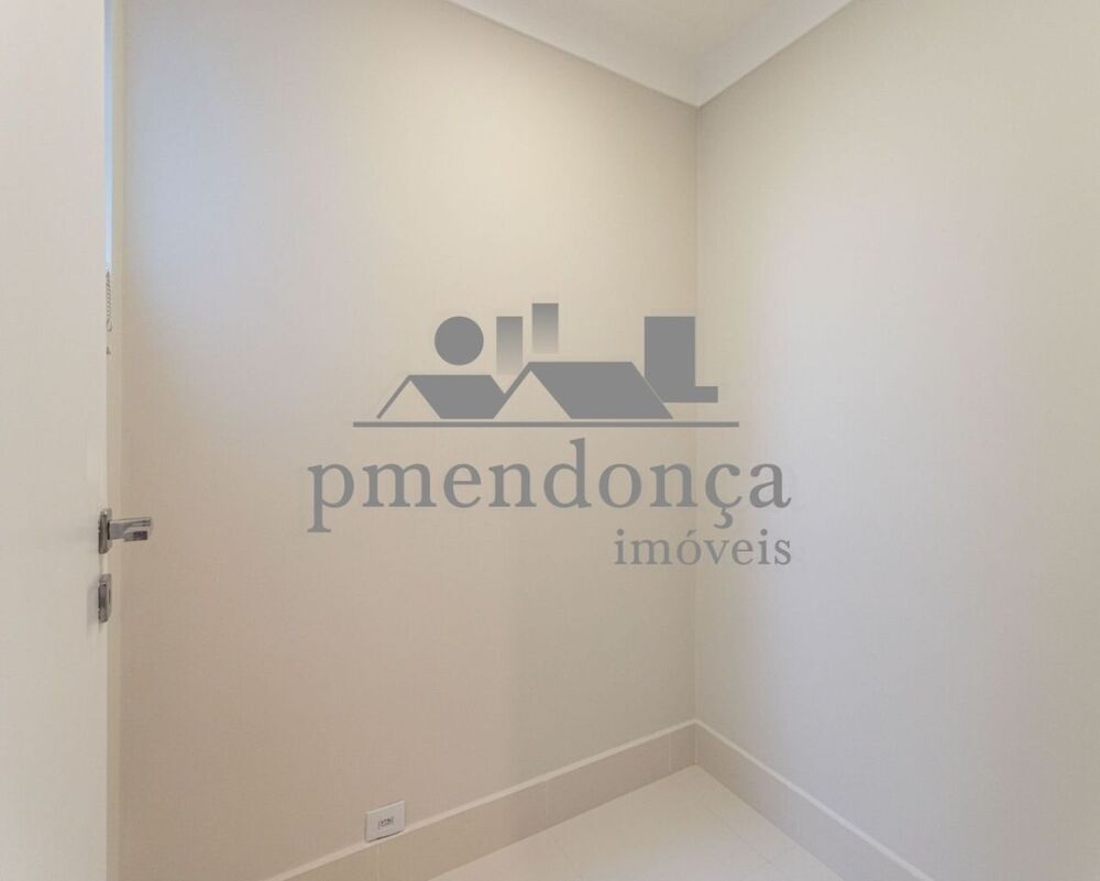 Apartamento, 3 quartos, 111 m² - Foto 1
