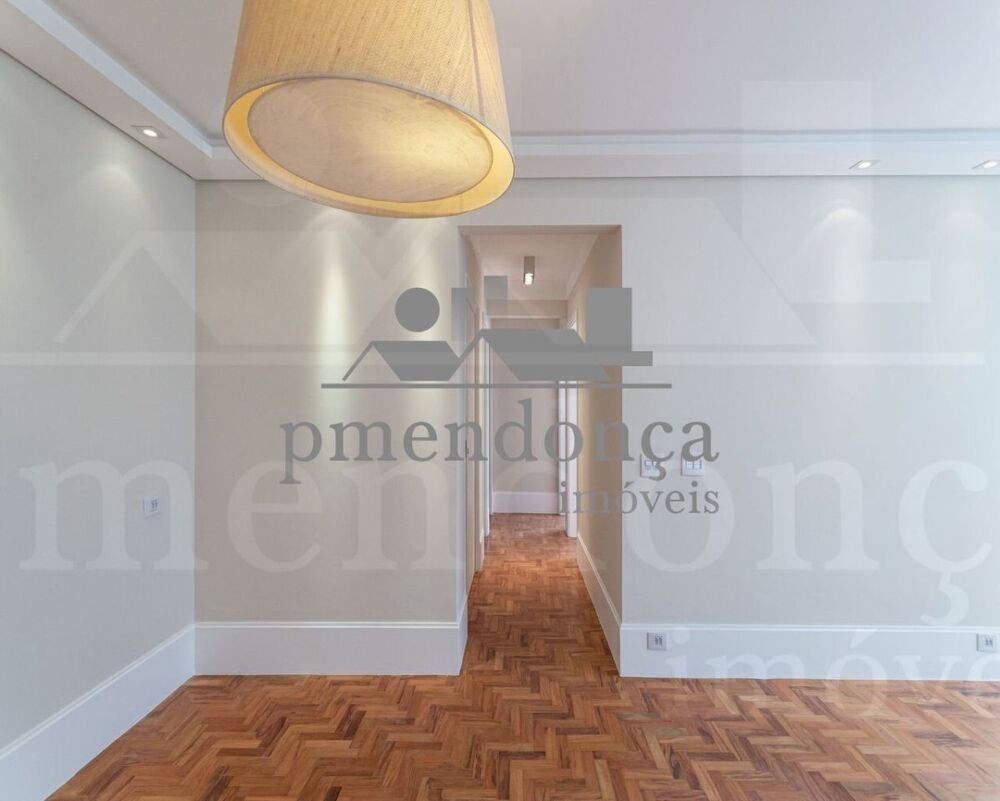 Apartamento, 3 quartos, 111 m² - Foto 3