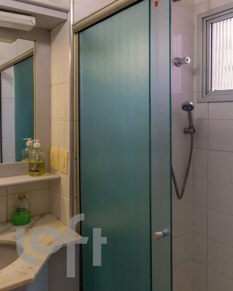 Apartamento, 2 quartos, 62 m² - Foto 5