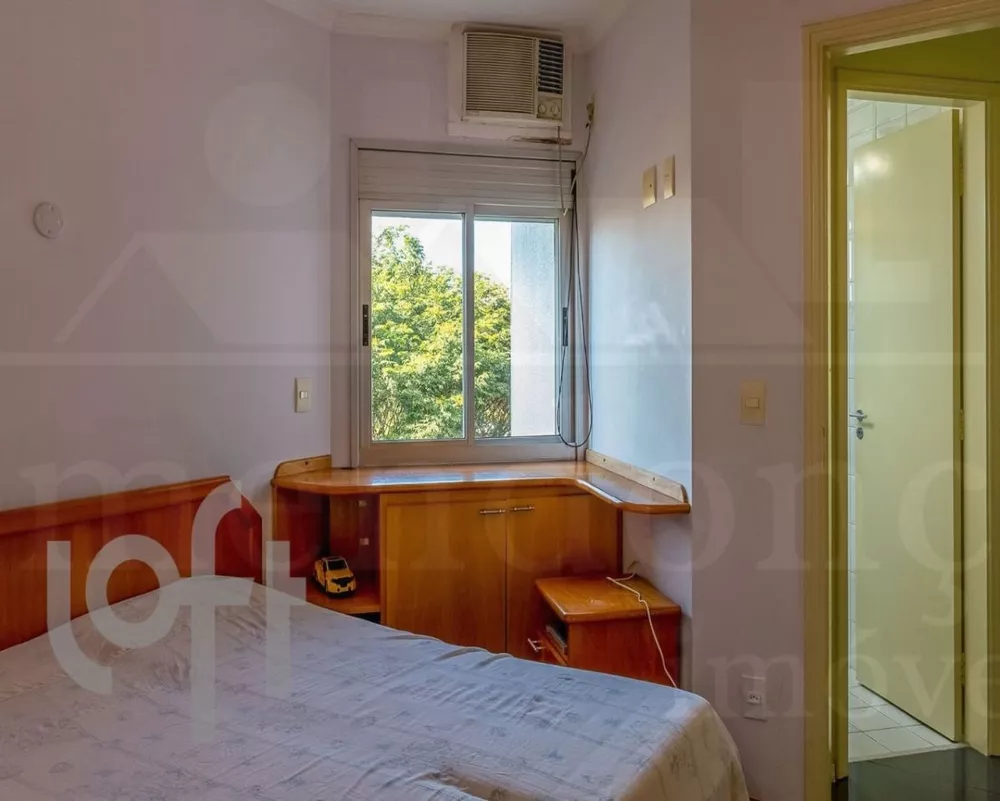 Apartamento, 2 quartos, 62 m² - Foto 9