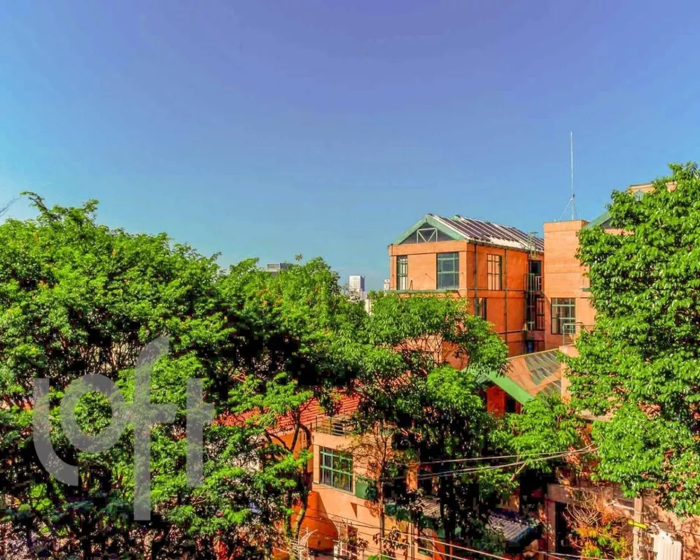 Apartamento, 2 quartos, 62 m² - Foto 6