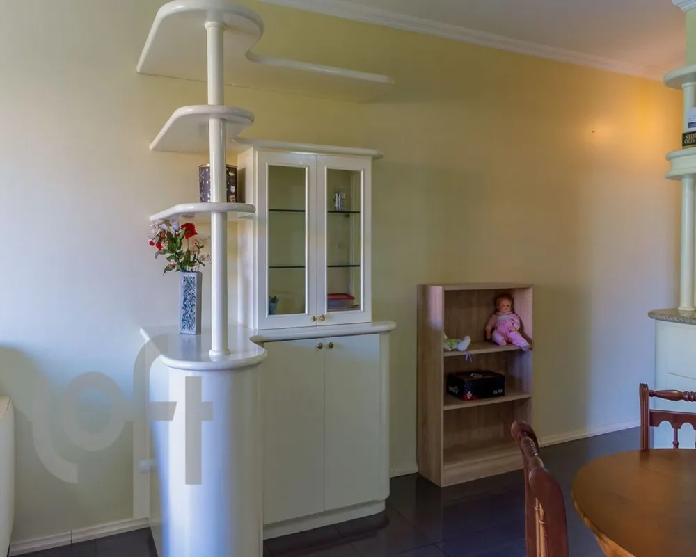 Apartamento, 2 quartos, 62 m² - Foto 5