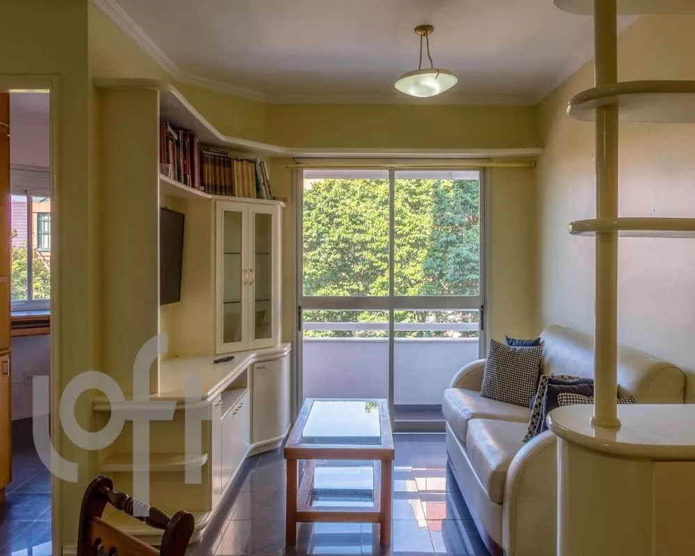 Apartamento, 2 quartos, 62 m² - Foto 12