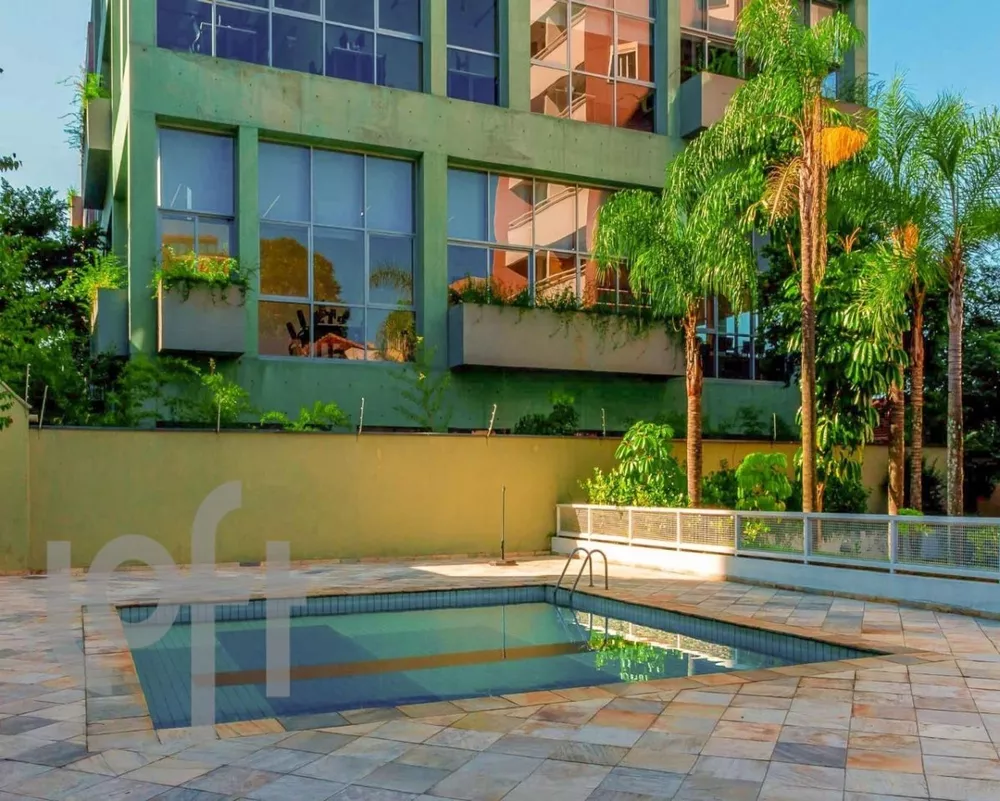 Apartamento, 2 quartos, 62 m² - Foto 7