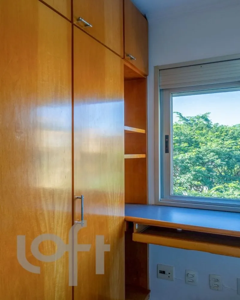 Apartamento, 2 quartos, 62 m² - Foto 10