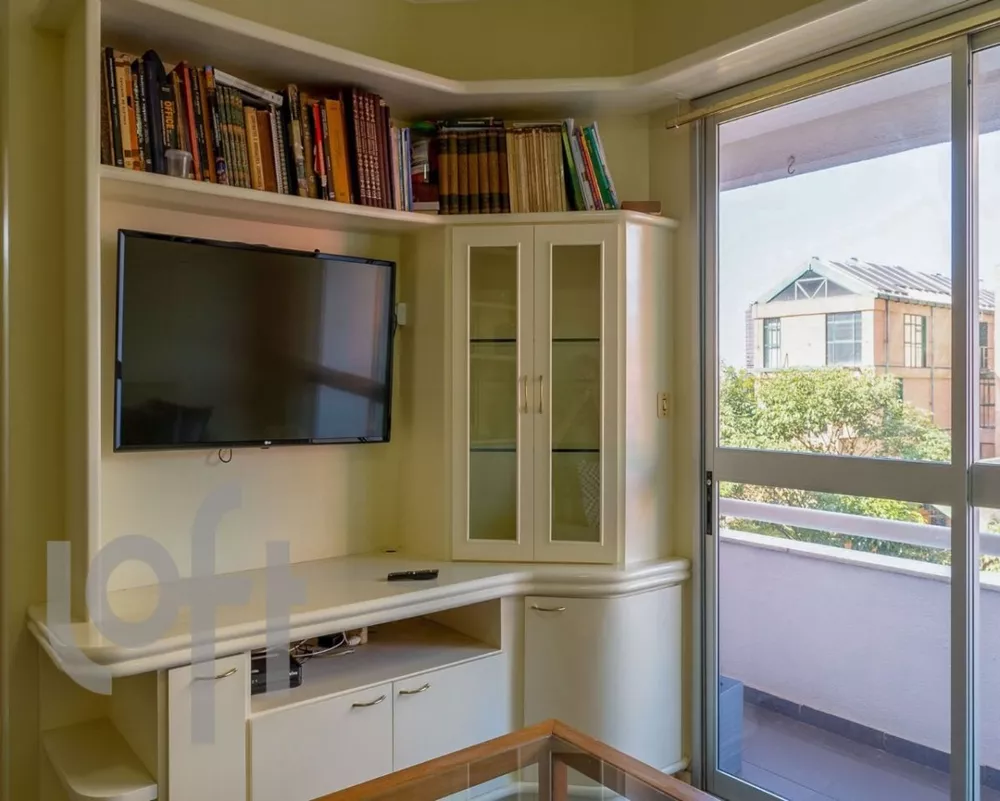 Apartamento, 2 quartos, 62 m² - Foto 4