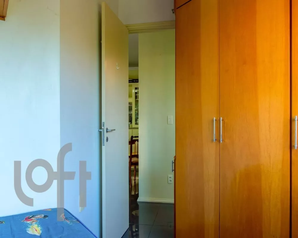 Apartamento, 2 quartos, 62 m² - Foto 8