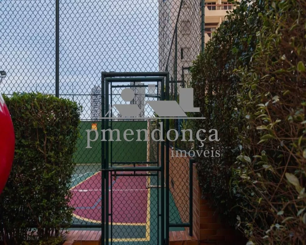 Apartamento, 4 quartos, 177 m² - Foto 6