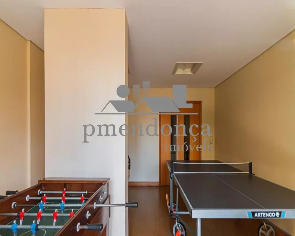 Apartamento, 4 quartos, 177 m² - Foto 8