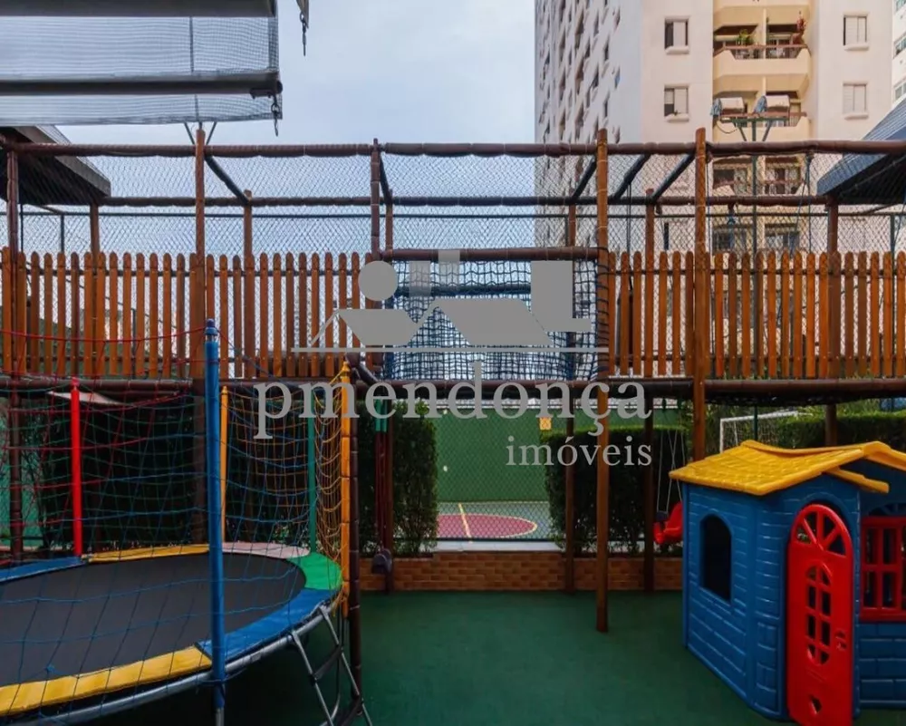 Apartamento, 4 quartos, 177 m² - Foto 5