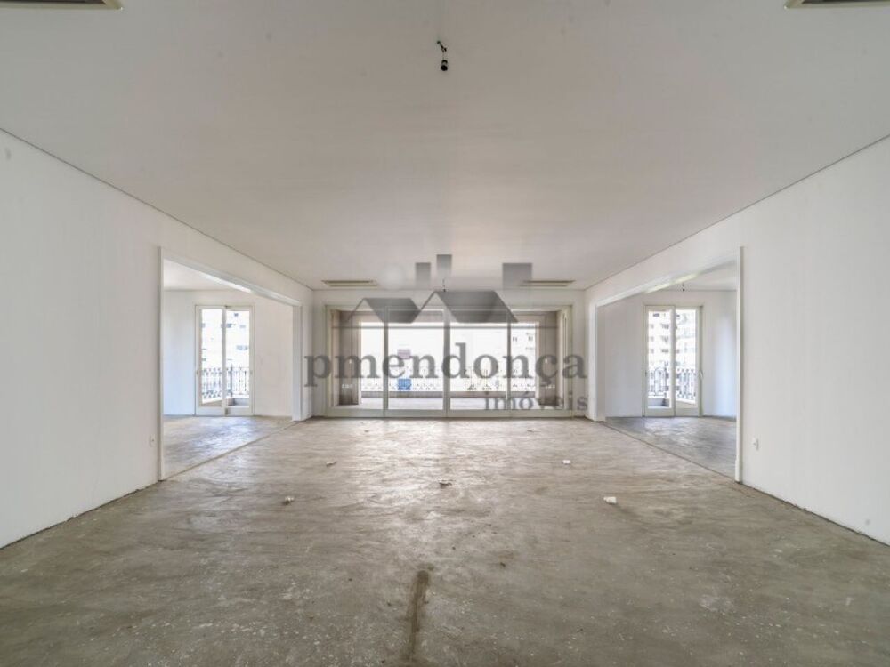 Apartamento, 5 quartos, 800 m² - Foto 4