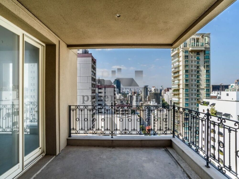 Apartamento, 5 quartos, 800 m² - Foto 2