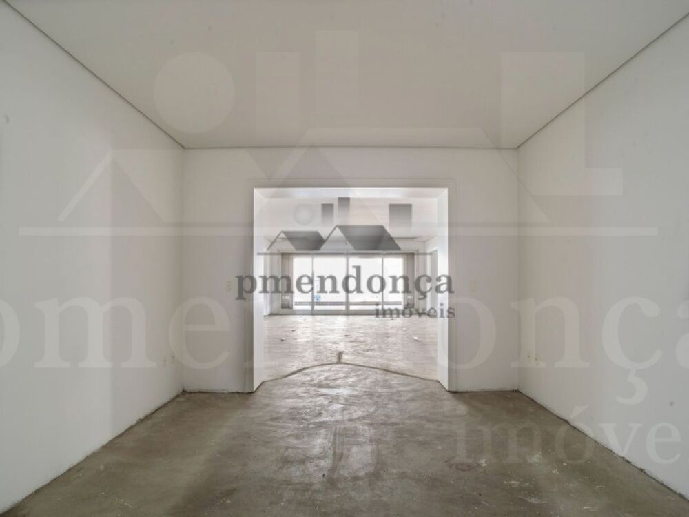 Apartamento, 5 quartos, 800 m² - Foto 3