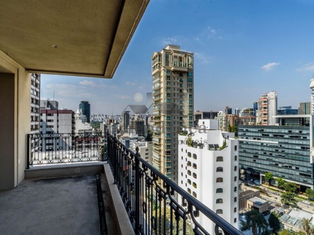 Apartamento, 5 quartos, 800 m² - Foto 1