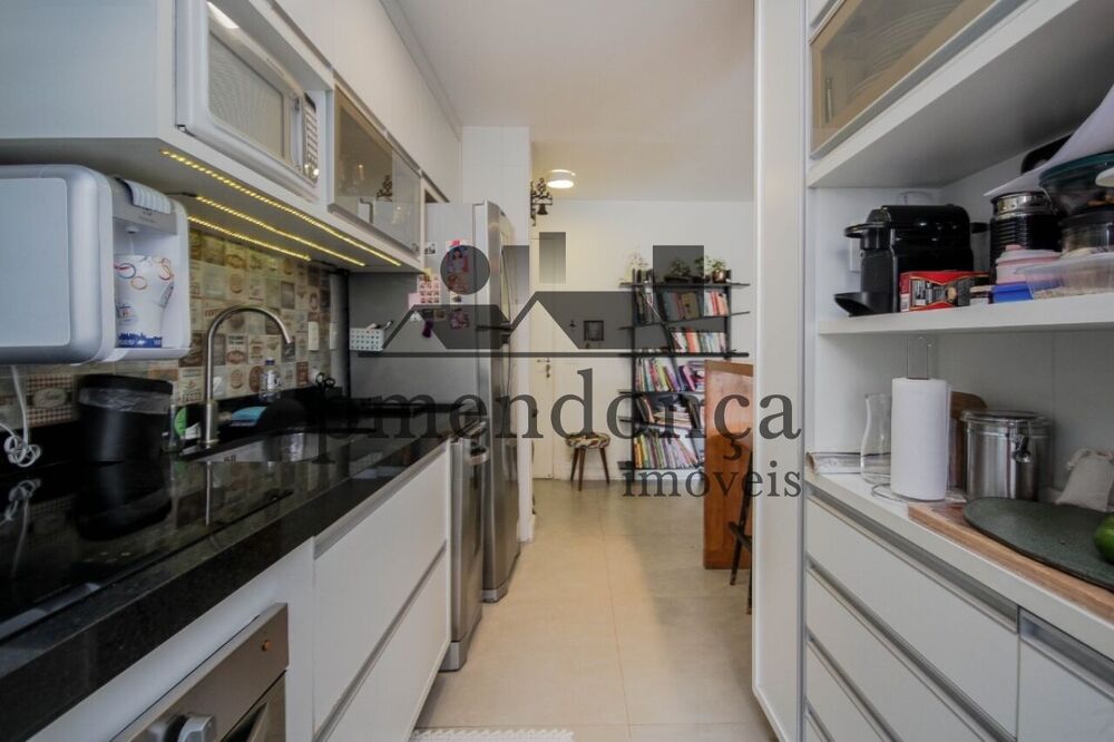 Apartamento, 2 quartos, 78 m² - Foto 6