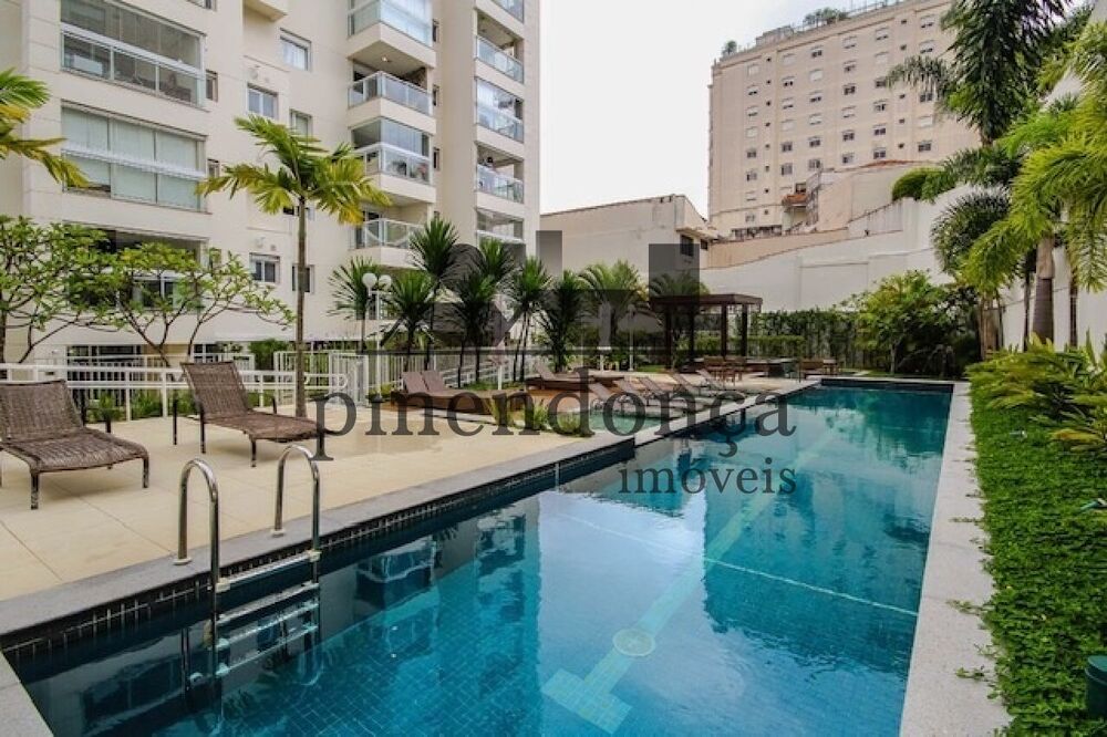 Apartamento, 2 quartos, 78 m² - Foto 15