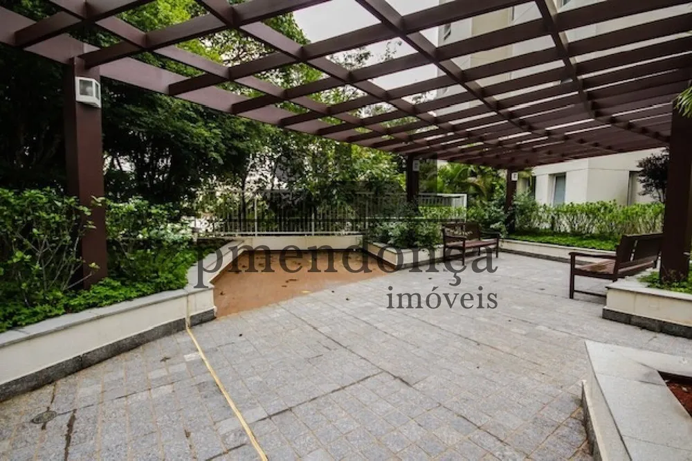 Apartamento, 2 quartos, 78 m² - Foto 9
