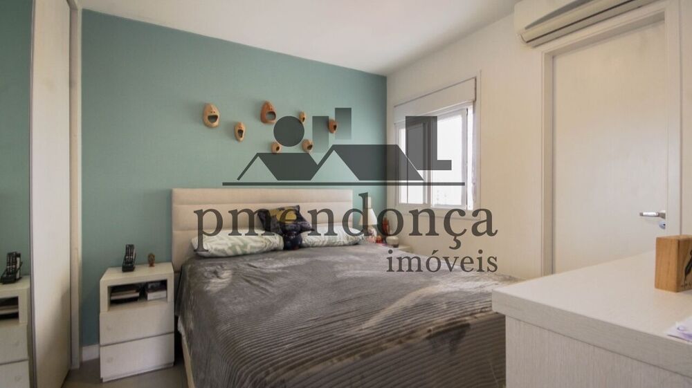 Apartamento, 2 quartos, 78 m² - Foto 13