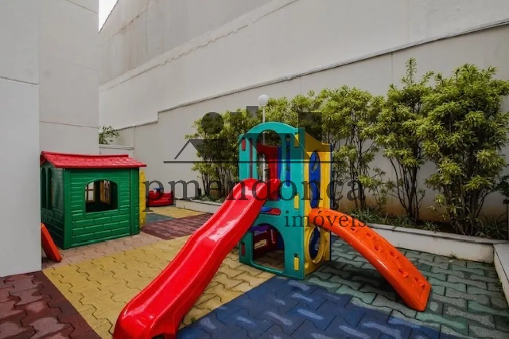 Apartamento, 2 quartos, 78 m² - Foto 12