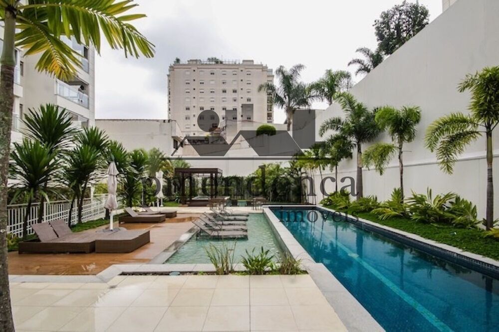 Apartamento, 2 quartos, 78 m² - Foto 16