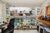 Apartamento, 2 quartos, 78 m² - Foto 2