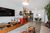 Apartamento, 2 quartos, 78 m² - Foto 1