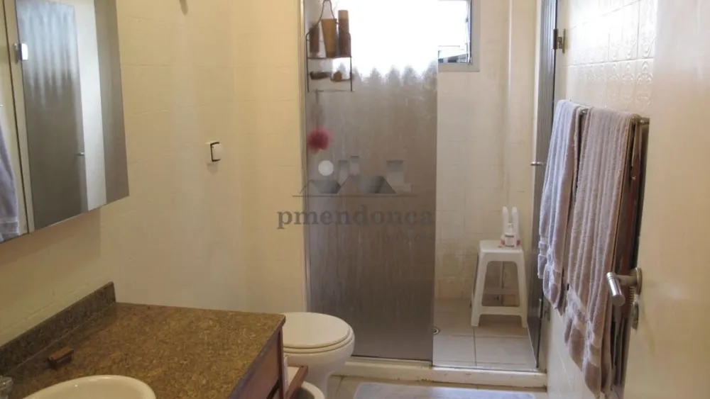 Apartamento, 4 quartos, 201 m² - Foto 8
