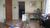 Apartamento, 4 quartos, 201 m² - Foto 2