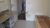 Apartamento, 4 quartos, 201 m² - Foto 11