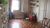 Apartamento, 4 quartos, 201 m² - Foto 6