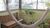 Apartamento, 4 quartos, 201 m² - Foto 1