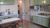 Apartamento, 4 quartos, 201 m² - Foto 12