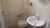 Apartamento, 4 quartos, 201 m² - Foto 9