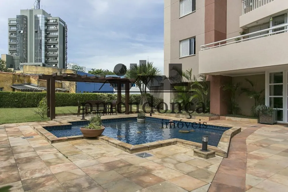 Apartamento, 3 quartos, 92 m² - Foto 7