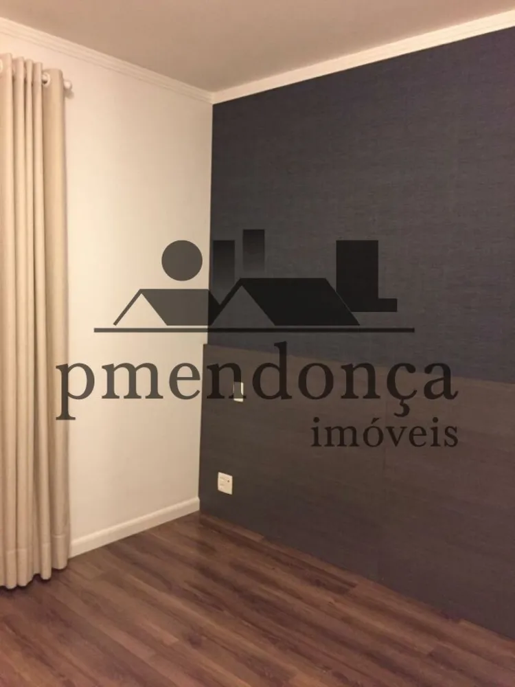 Apartamento, 3 quartos, 92 m² - Foto 6