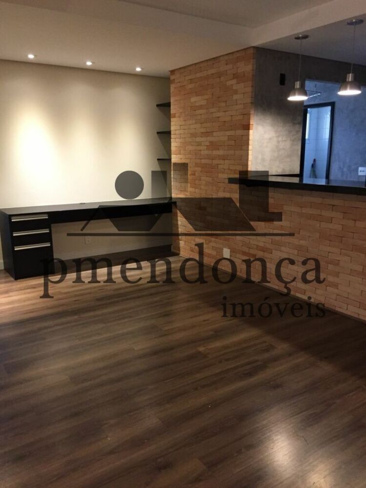 Apartamento, 3 quartos, 92 m² - Foto 4