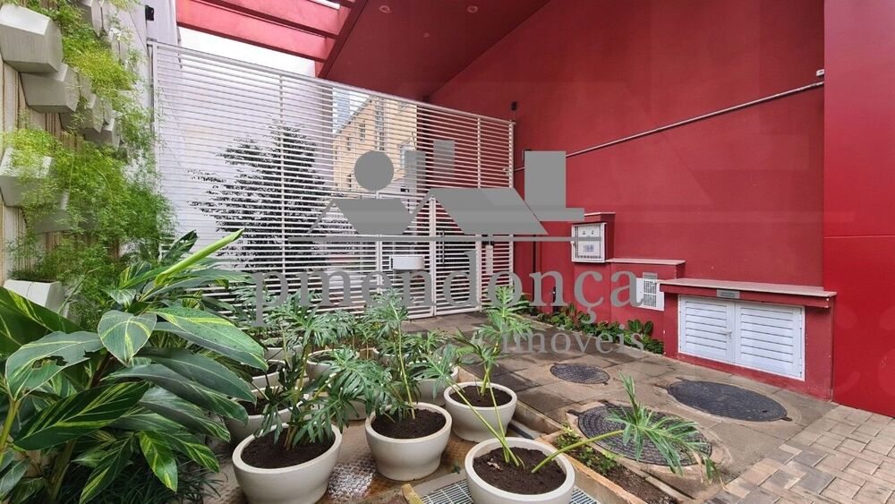 Apartamento, 1 quarto, 30 m² - Foto 7