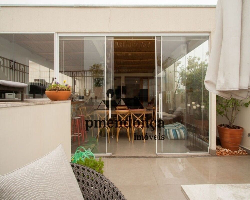Apartamento, 4 quartos, 255 m² - Foto 2